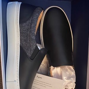 Greats Brooklyn shoes